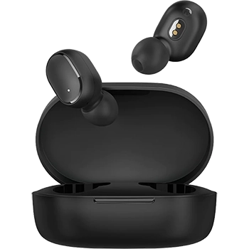 هندزفری بلوتوث شیائومی مدل Redmi Buds Essential